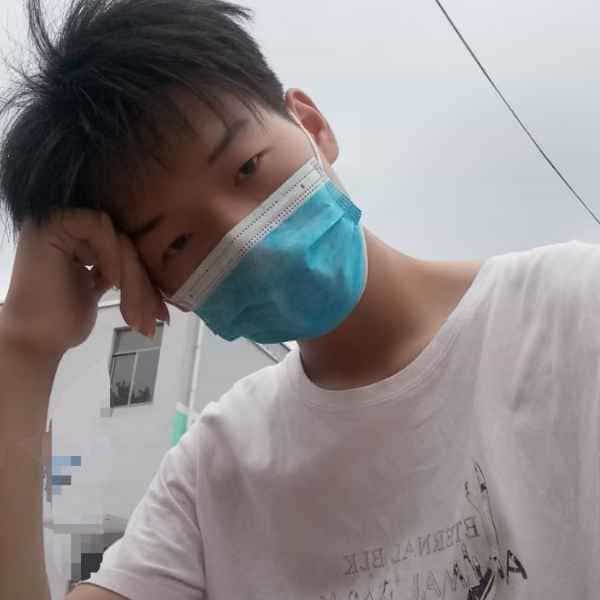 35岁岁江苏单身帅哥 - 沧州吉缘网