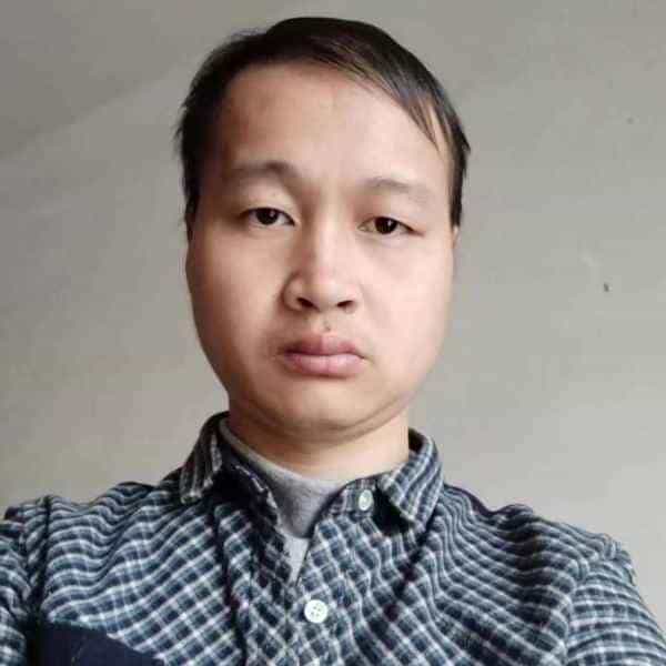 37岁岁湖南单身帅哥 - 沧州吉缘网