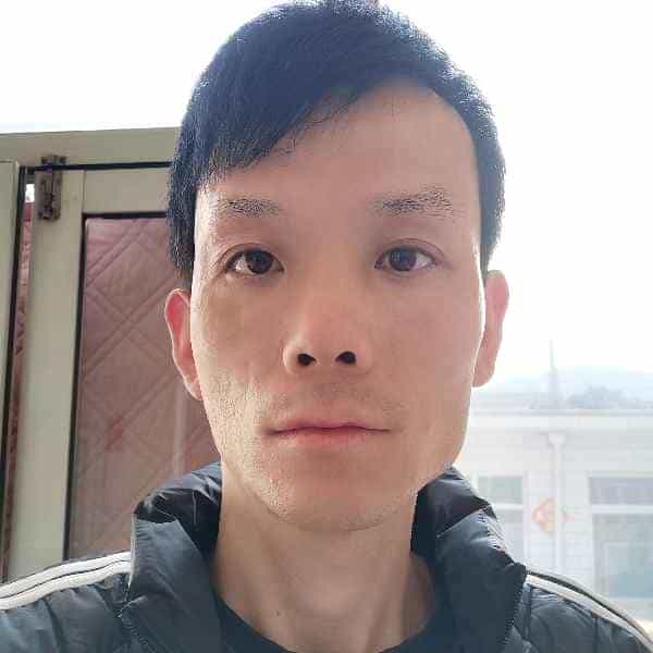 37岁岁山西单身帅哥 - 沧州吉缘网