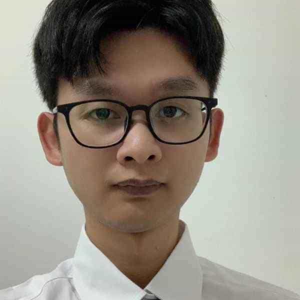 35岁岁江苏单身帅哥 - 沧州吉缘网