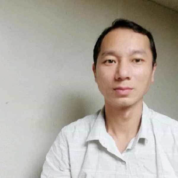 35岁岁广西单身帅哥 - 沧州吉缘网