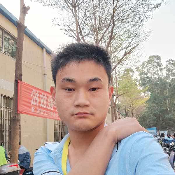 35岁岁江西单身帅哥 - 沧州吉缘网