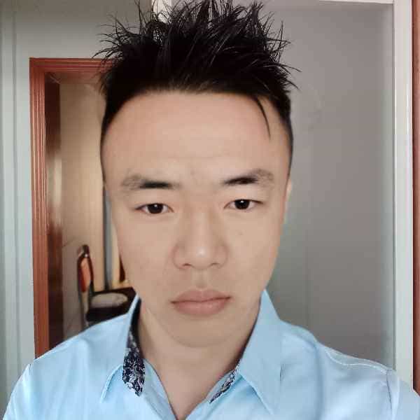 38岁岁江苏单身帅哥 - 沧州吉缘网