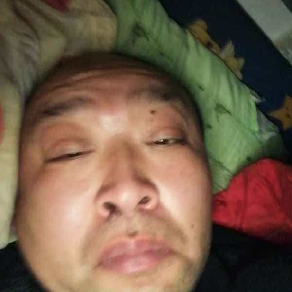 35岁岁湖北单身帅哥 - 沧州吉缘网