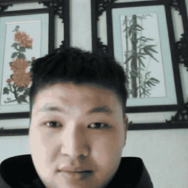 35岁岁安徽单身帅哥 - 沧州吉缘网