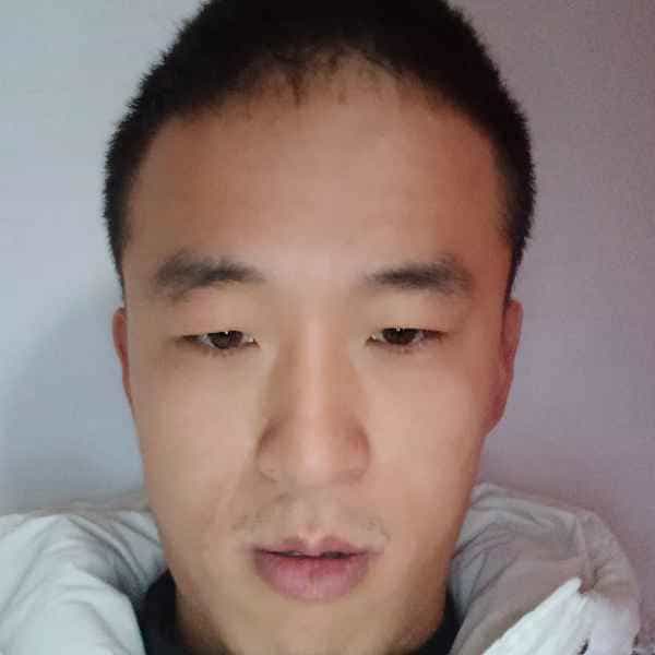 35岁岁河南单身帅哥 - 沧州吉缘网