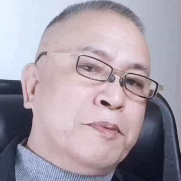 67岁岁湖南单身帅哥 - 沧州吉缘网