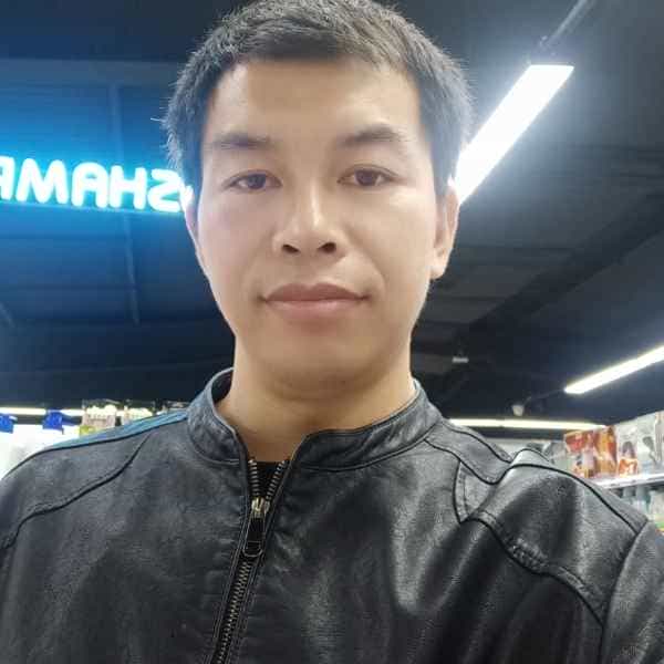40岁岁湖北单身帅哥 - 沧州吉缘网