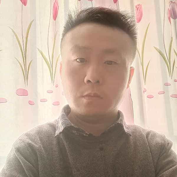 32岁岁河南单身帅哥 - 沧州吉缘网