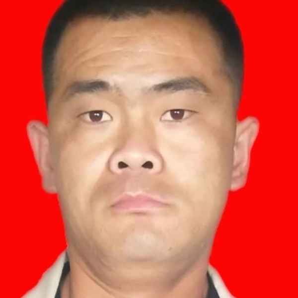 37岁岁河南单身帅哥 - 沧州吉缘网
