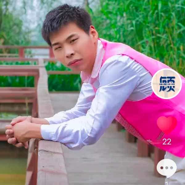 36岁岁江苏单身帅哥 - 沧州吉缘网
