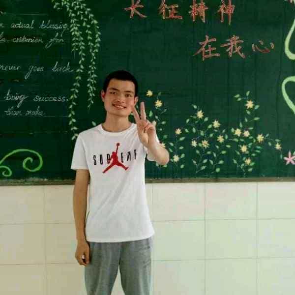25岁岁安徽单身帅哥 - 沧州吉缘网