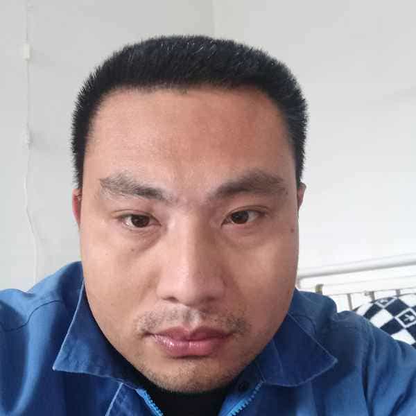 29岁岁山东单身帅哥 - 沧州吉缘网
