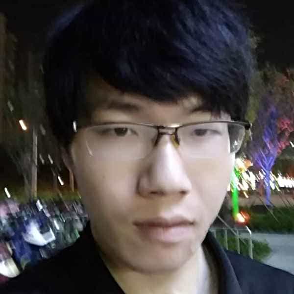 35岁岁江苏单身帅哥 - 沧州吉缘网