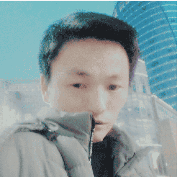 39岁岁江苏单身帅哥 - 沧州吉缘网