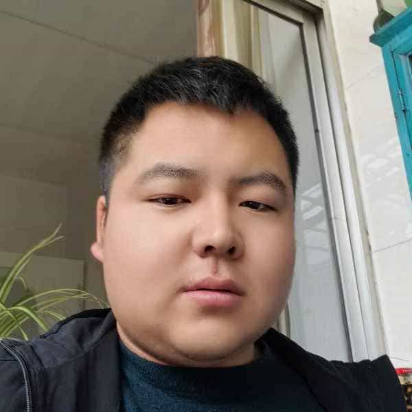 31岁岁山西单身帅哥 - 沧州吉缘网