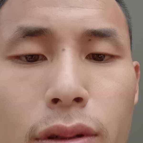31岁岁河北单身帅哥 - 沧州吉缘网