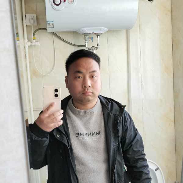 35岁岁安徽单身帅哥 - 沧州吉缘网