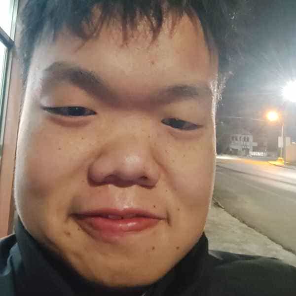 26岁岁江苏单身帅哥 - 沧州吉缘网