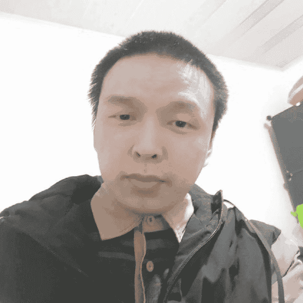 35岁岁浙江单身帅哥 - 沧州吉缘网