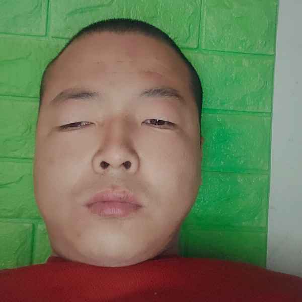 43岁岁山西单身帅哥 - 沧州吉缘网