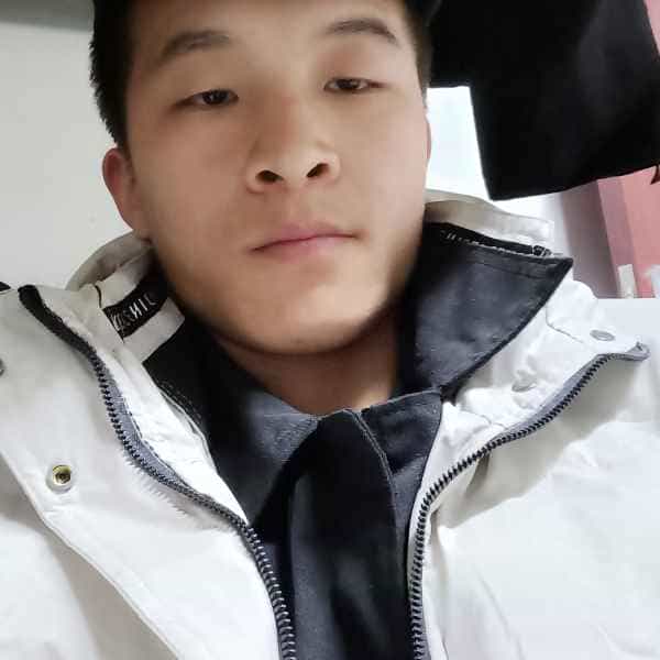 35岁岁河南单身帅哥 - 沧州吉缘网