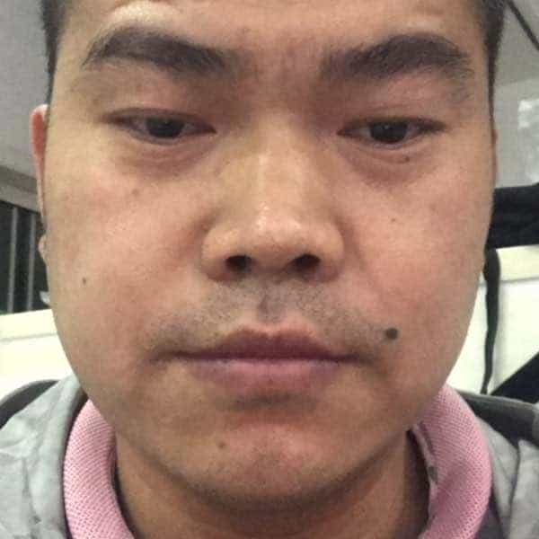 42岁岁湖北单身帅哥 - 沧州吉缘网