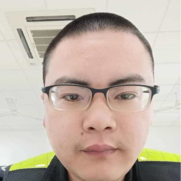 33岁岁江苏单身帅哥 - 沧州吉缘网