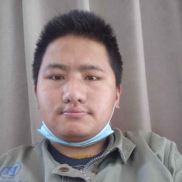 28岁岁安徽单身帅哥 - 沧州吉缘网