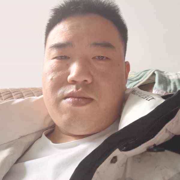 37岁岁湖南单身帅哥 - 沧州吉缘网