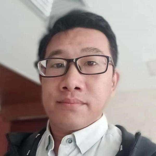 37岁岁山东单身帅哥 - 沧州吉缘网