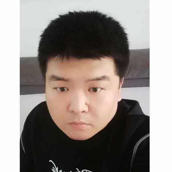 39岁岁北京单身帅哥 - 沧州吉缘网