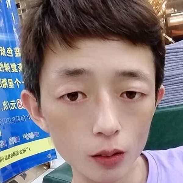 38岁岁河南单身帅哥 - 沧州吉缘网