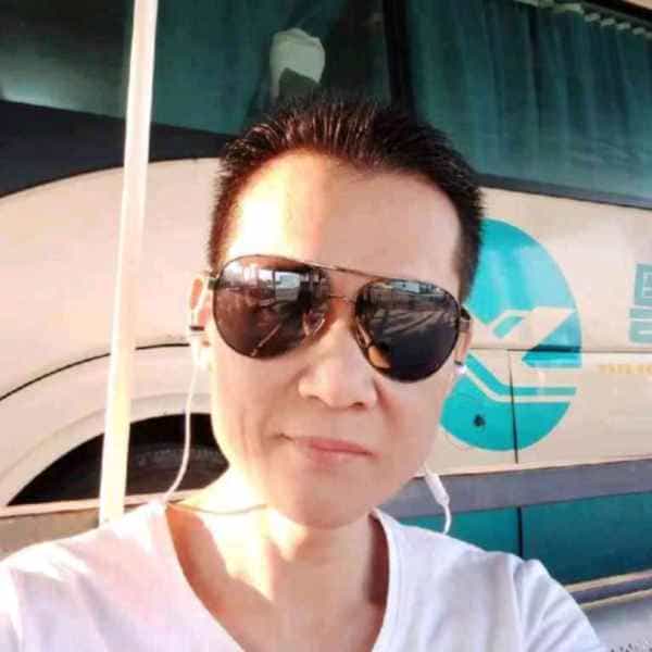 35岁岁广东单身帅哥 - 沧州吉缘网