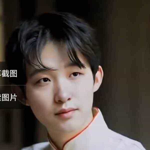 27岁岁山东单身帅哥 - 沧州吉缘网