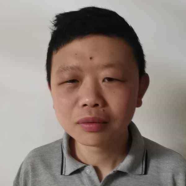 35岁岁浙江单身帅哥 - 沧州吉缘网