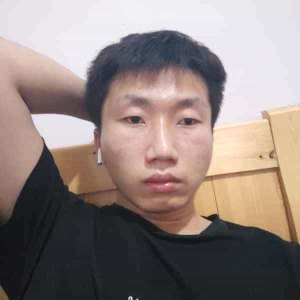 24岁岁山西单身帅哥 - 沧州吉缘网