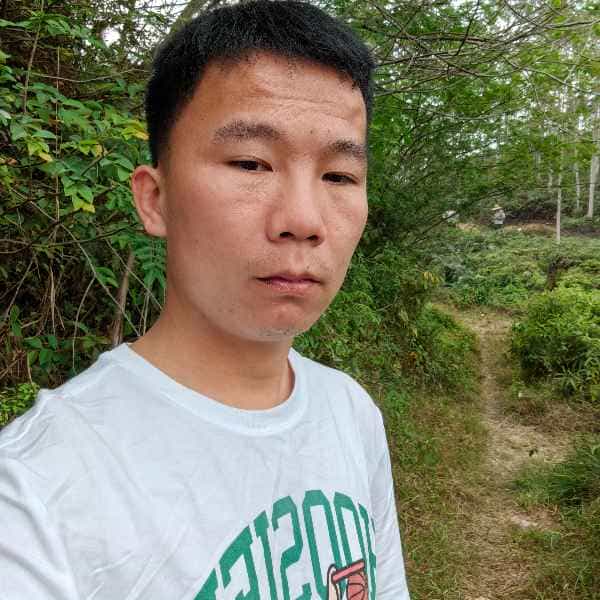 35岁岁广东单身帅哥 - 沧州吉缘网