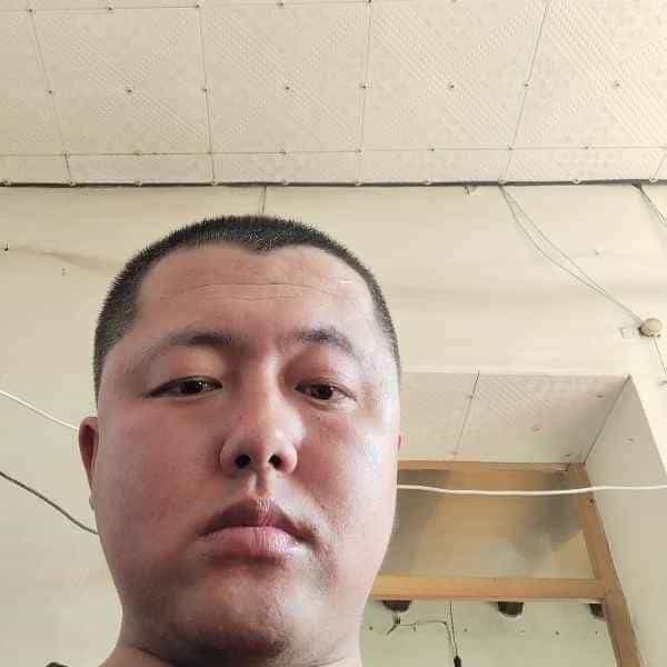 35岁岁河北单身帅哥 - 沧州吉缘网