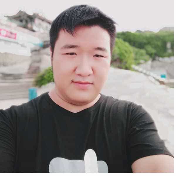 35岁岁湖北单身帅哥 - 沧州吉缘网