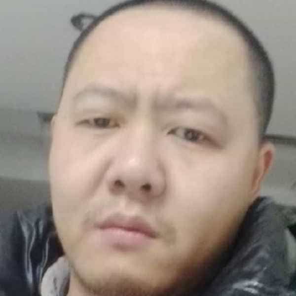 39岁岁浙江单身帅哥 - 沧州吉缘网