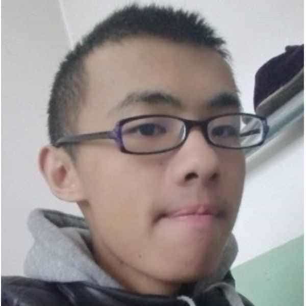 30岁岁河北单身帅哥 - 沧州吉缘网