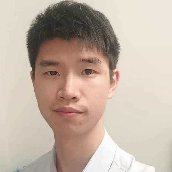 35岁岁安徽单身帅哥 - 沧州吉缘网