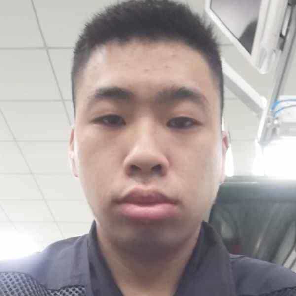 28岁岁江苏单身帅哥 - 沧州吉缘网