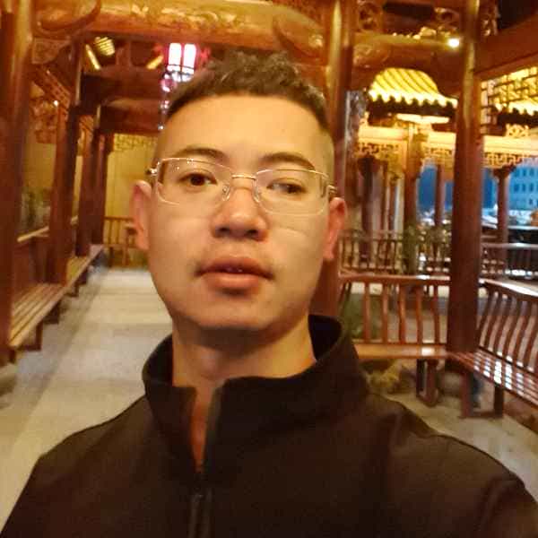 38岁岁浙江单身帅哥 - 沧州吉缘网