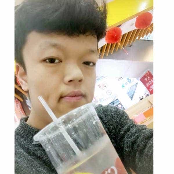 29岁岁河南单身帅哥 - 沧州吉缘网