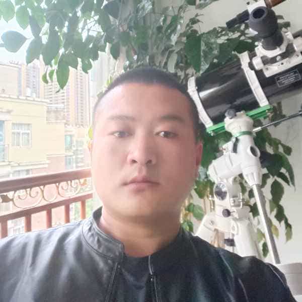 32岁岁云南单身帅哥 - 沧州吉缘网