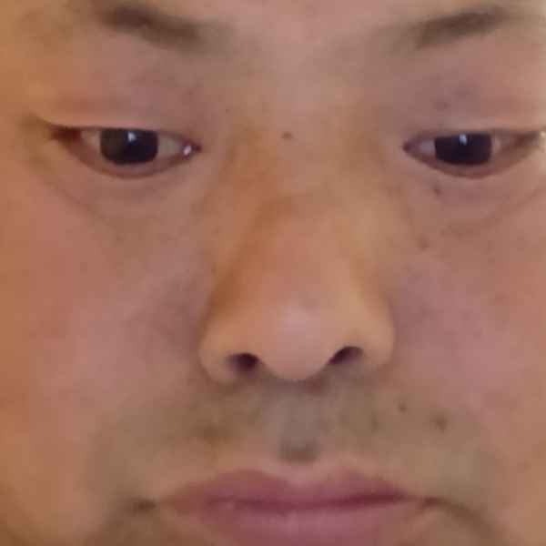 35岁岁湖北单身帅哥 - 沧州吉缘网
