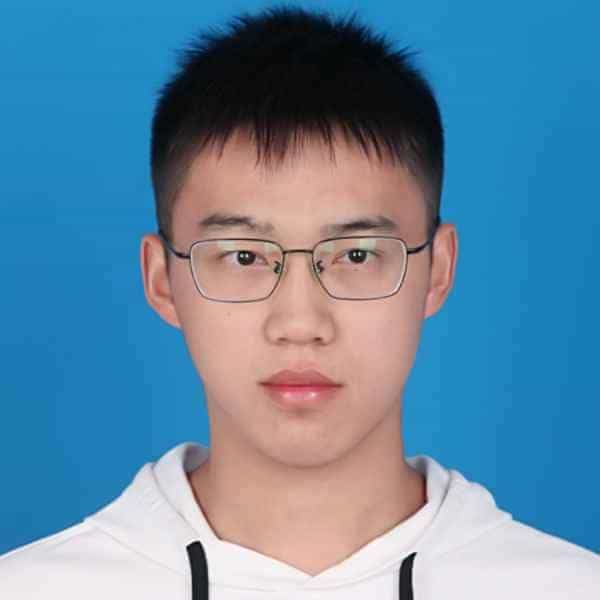 26岁岁湖北单身帅哥 - 沧州吉缘网