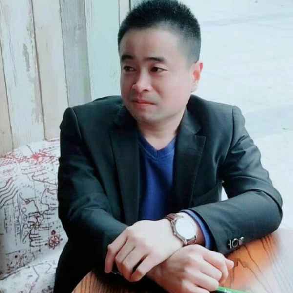 37岁岁广东单身帅哥 - 沧州吉缘网